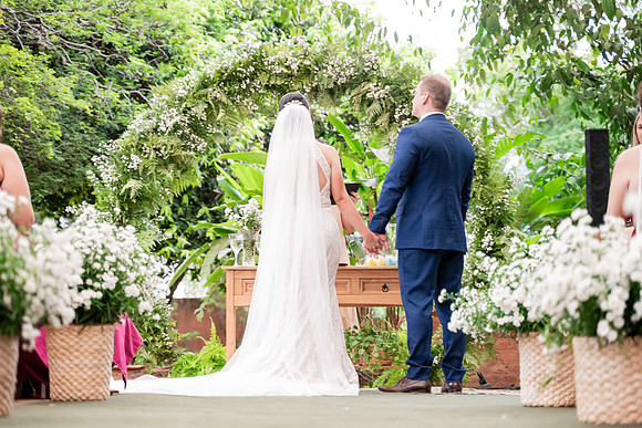 0247 - Bruna e Rodrigo - Casamento - DF3_8571