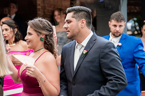 0207 - Bruna e Rodrigo - Casamento - DF3_8458