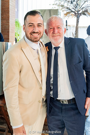 0364 - Thalita e Bruno - Casamento - DF4_4057