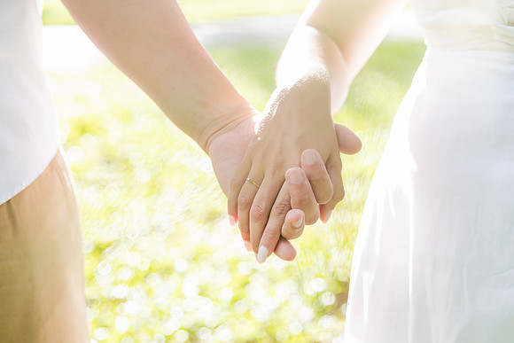 0067 - Thalita e Brunno - Pre Wedding - DF4_6543