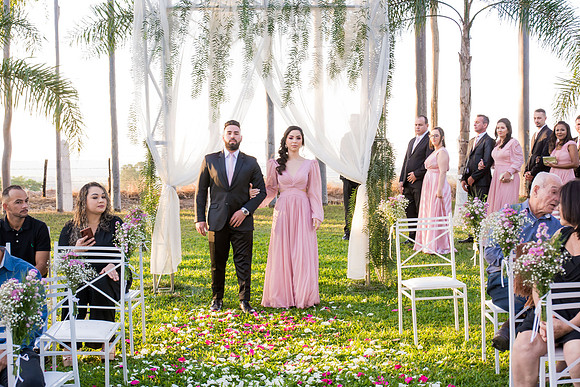 0056 - Tammy e Danilo - Casamento - DF2_6586