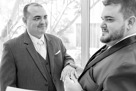 0080 - Phelipe e Marcos - Civil - DF4_1189