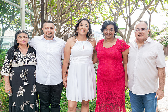 0099 - Taíza e Moises - Civil - DF4_4351