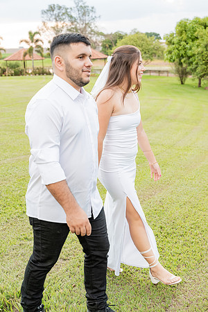 0074 - Jackeline e Fabrício - Pre-Wedding - DF4_1813