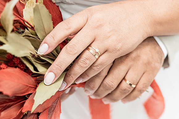 0072 - Elizabete e Michael - Casamento - DF4_2127