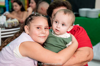 0020 - Felipe Iaderoza - 1 ano - DF4_3975
