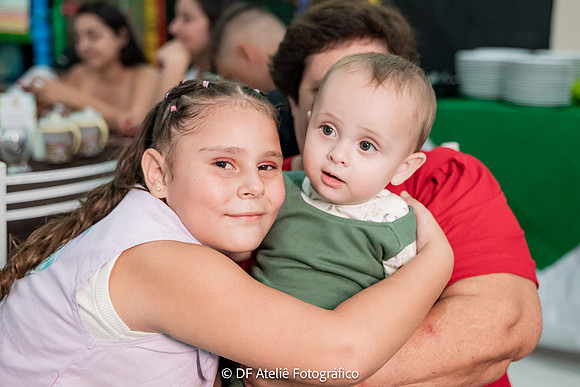 0020 - Felipe Iaderoza - 1 ano - DF4_3975