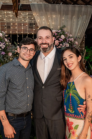 0392 - Giovana e Edson - Casamento - DF4_2515