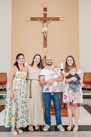 0202 - José Franco - Batizado - DF4_0643