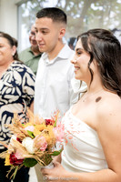 0020 - 2025-04-25 - Maria e Vitor - Civil - DF4_2759