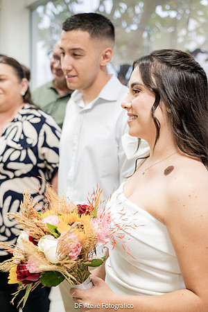 0020 - 2025-04-25 - Maria e Vitor - Civil - DF4_2759