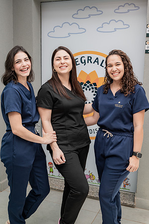0143 - Fisioterapia Integralize - DF4_7868