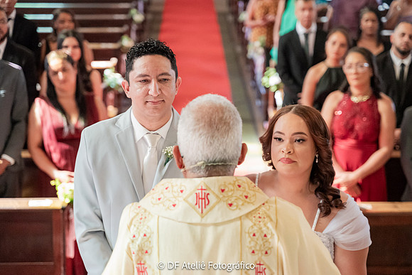 0145 - Caroline e Gabriel - Casamento - DF3_7038