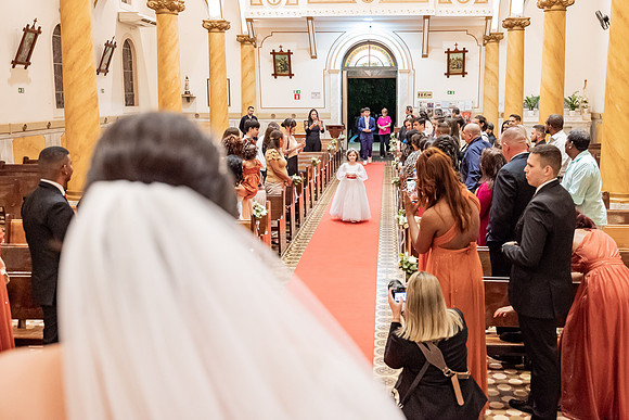 0176 - Emanuela e rodrigo - Casamento - DF3_0512