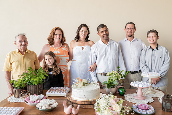 0202 - Priscila e Celso - Casamento - DF4_3568