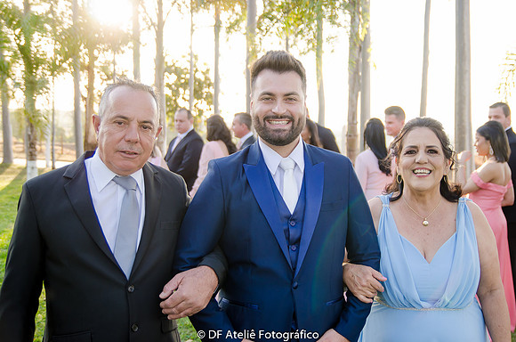 0039 - Tammy e Danilo - Casamento - DF1_3241