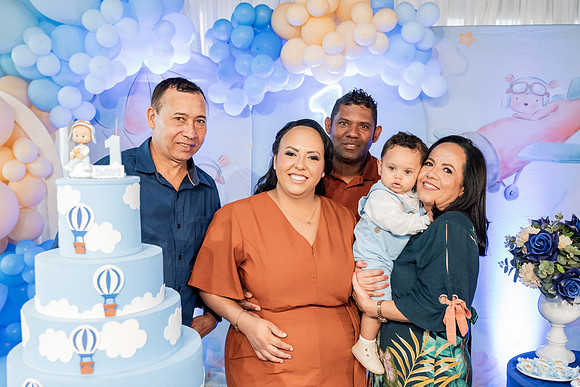 0079 - Davi Calazans - 1 ano - DF4_6367