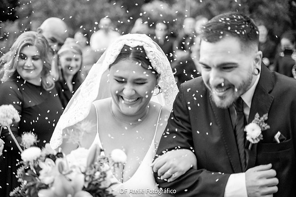 0317 - Andreza e José César - Casamento - DF3_1590