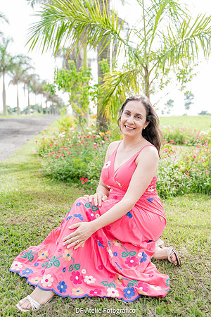 0077 - Alini Decarli - Ensaio 40 anos - DF4_3757