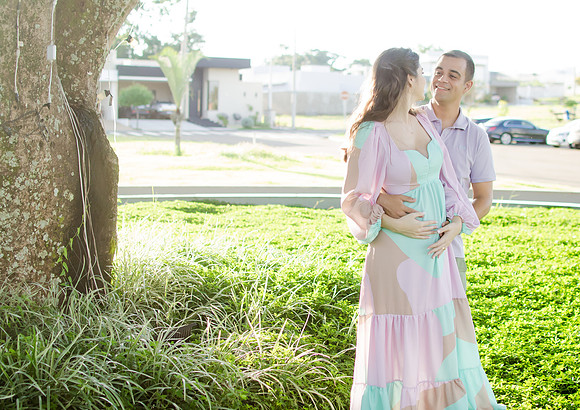 0128 - Lígia e Felipe - Chá Revelação - DF1_8207