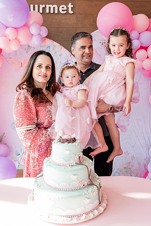 0062 - Maria Eduarda 4 anos e Manuela 1 ano - DF4_1565