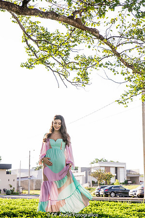 0158 - Lígia e Felipe - Chá Revelação - DF2_6546
