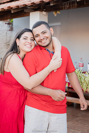 0136 - Carol e Família - Ensaio de Natal - DF4_7790