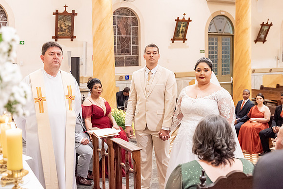 0129 - Emanuela e rodrigo - Casamento - DF3_0411