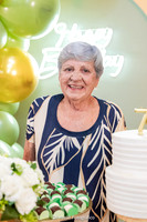 Para Gráfica / Impressão