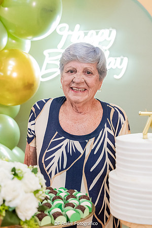 0032 - Maria Luiza Ramos - 70 anos - DF4_8951