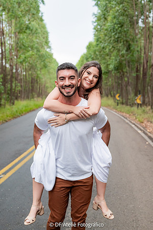 0096 - Nathalia e Thales - Pre Wedding - DF4_7255