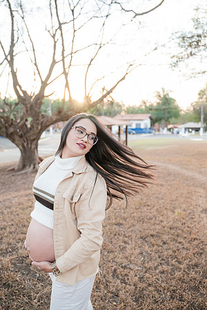 0131 - Jheniffer Souza - Ensaio Gestante - DF4_2129