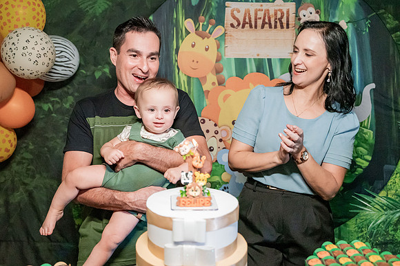 0200 - Felipe Iaderoza - 1 ano - DF4_4595