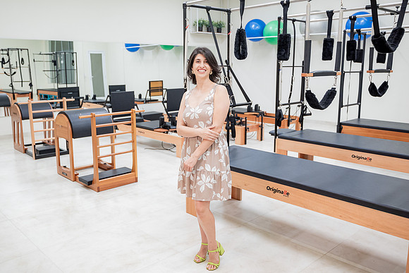 0054 - Juliana Scatolini - Inauguração - DF4_5029