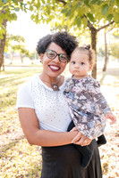 0005 - Sandra Rosário - Ensaio Família - DF4_8419