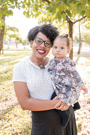 0005 - Sandra Rosário - Ensaio Família - DF4_8419