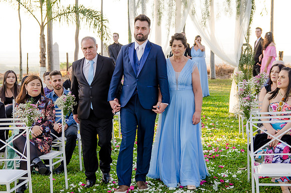 0046 - Tammy e Danilo - Casamento - DF1_3253