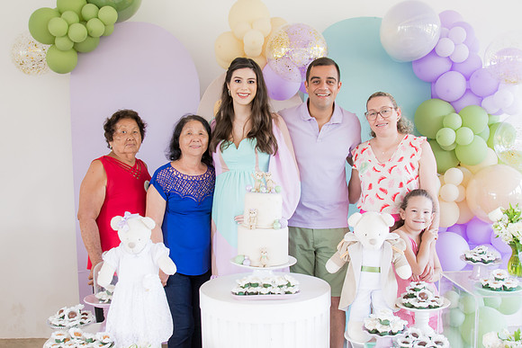 0110 - Lígia e Felipe - Chá Revelação - DF2_6475