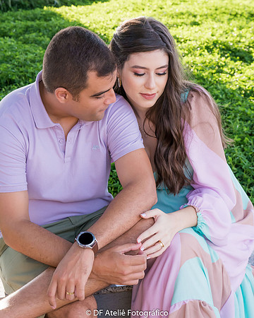 0167 - Lígia e Felipe - Chá Revelação - DF2_6554