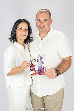 0111 - Claudia e Alessandro - Ensaio Bodas de Pérola - DF4_5494