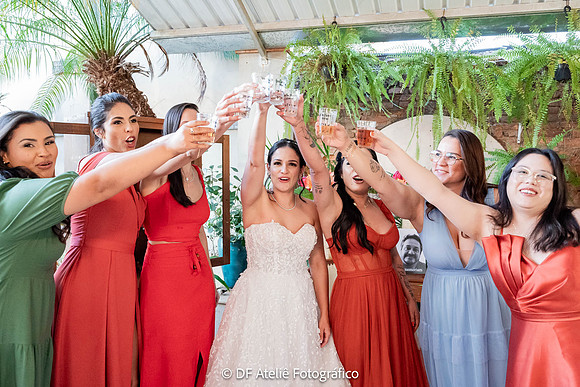 0456 - Thalita e Bruno - Casamento - DF4_4311