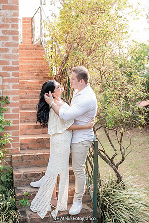 0056 - Bruna e Rodrigo - Pré-Wedding - DF4_3109