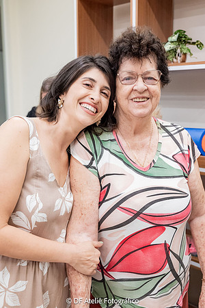 0025 - Juliana Scatolini - Inauguração - DF4_4964
