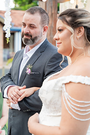 0164 - Giovana e Edson - Casamento - DF4_1763
