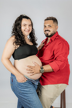 0079 - Isabelly - Gestação - DF4_6421