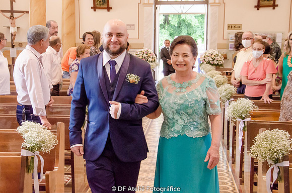0074 - Fernanda e João Paulo - DF1_0941