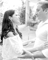0009 - Bruna e Rodrigo - Pré-Wedding - DF4_2931