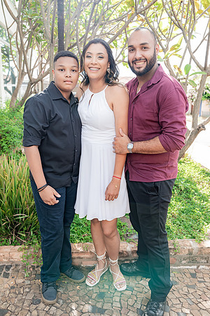 0121 - Taíza e Moises - Civil - DF4_4411