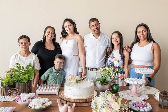 0214 - Priscila e Celso - Casamento - DF4_3611
