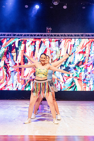 0102 - Lizi Souza - Brasil mostra a sua cara - DF4_4552